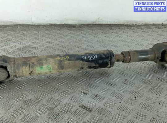 купить карданный вал на KIA SORENTO 1