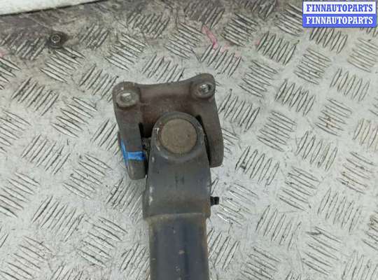 купить карданный вал на KIA SORENTO 1