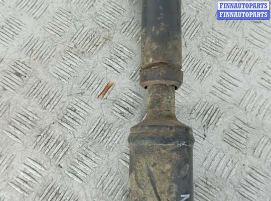 купить карданный вал на KIA SORENTO 1