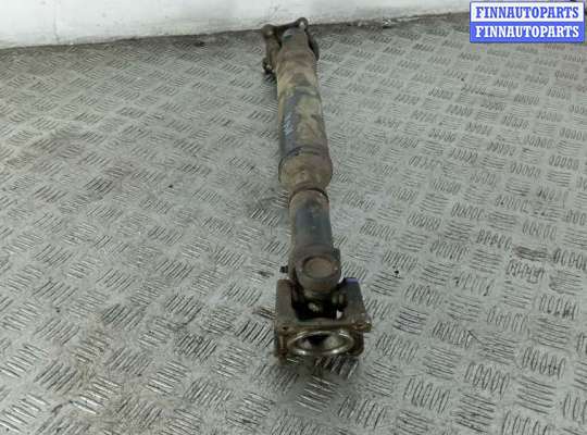 купить карданный вал на KIA SORENTO 1