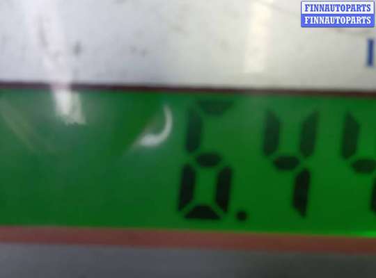 купить карданный вал на KIA SORENTO 1