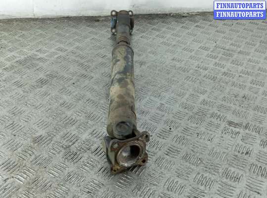 купить карданный вал на KIA SORENTO 1