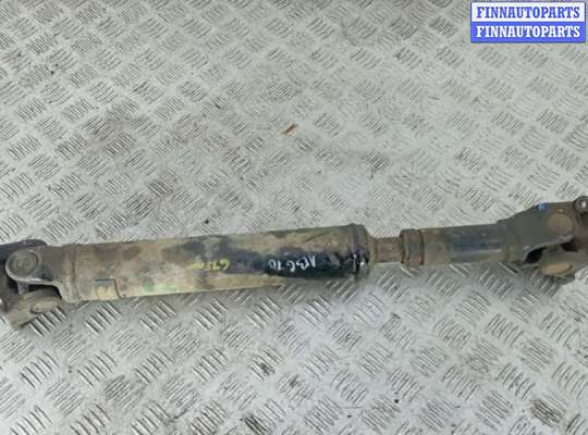 купить карданный вал на KIA SORENTO 1