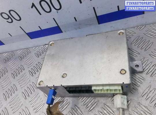 купить блок радио на CADILLAC ESCALADE 2