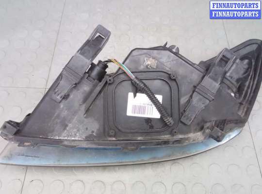 купить фара правая на FORD FOCUS 2