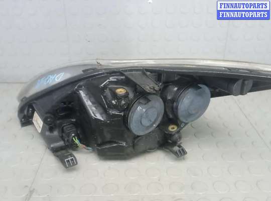 купить фара правая на FORD FOCUS 2