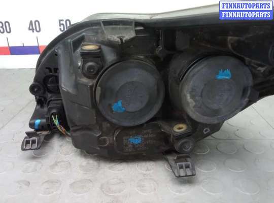 купить фара правая на FORD FOCUS 2