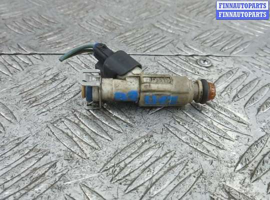 форсунка бензиновая MZ631292 на MAZDA 5 1