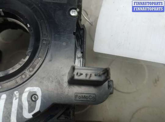 Подрулевой шлейф (кольцо SRS)