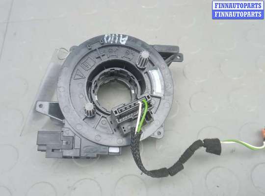 шлейф рулевого колеса JR92858 на JAGUAR XF (X260)