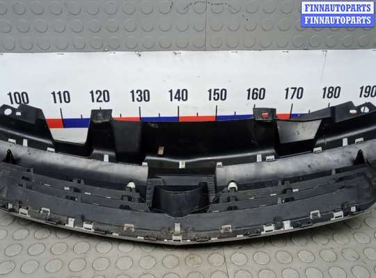 купить решетка радиатора на OPEL ZAFIRA B