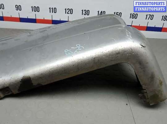 купить клык бампера задний левый на MERCEDES BENZ VITO W639