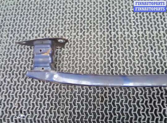 купить усилитель бампера задний на PEUGEOT 208