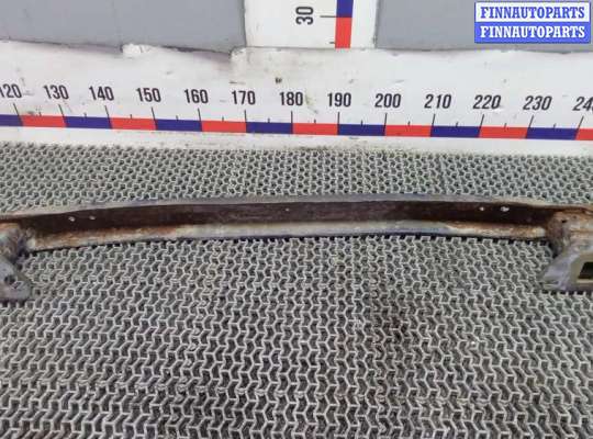 купить усилитель бампера задний на PEUGEOT 208