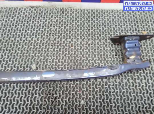 купить усилитель бампера задний на PEUGEOT 208