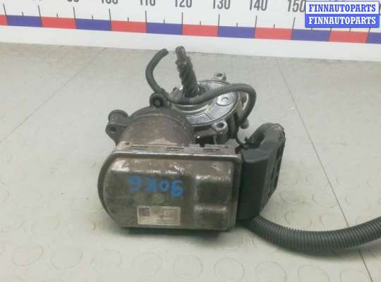 купить электроусилитель руля на CITROEN C4 GRAND PICASSO 2