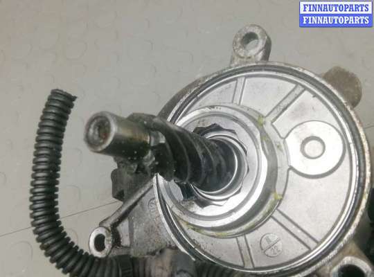 купить электроусилитель руля на CITROEN C4 GRAND PICASSO 2