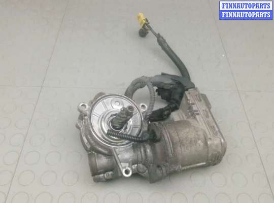 купить электроусилитель руля на CITROEN C4 GRAND PICASSO 2