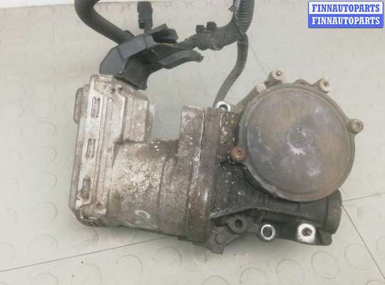 купить электроусилитель руля на CITROEN C4 GRAND PICASSO 2