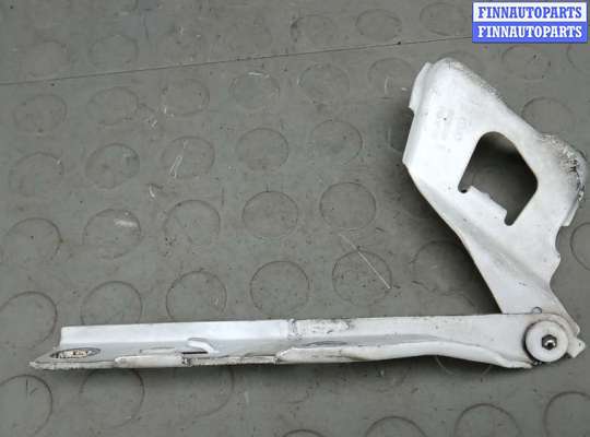 купить петля капота на AUDI A5 1