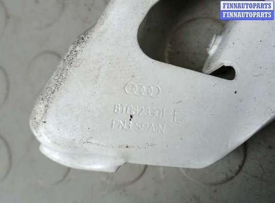 купить петля капота на AUDI A5 1