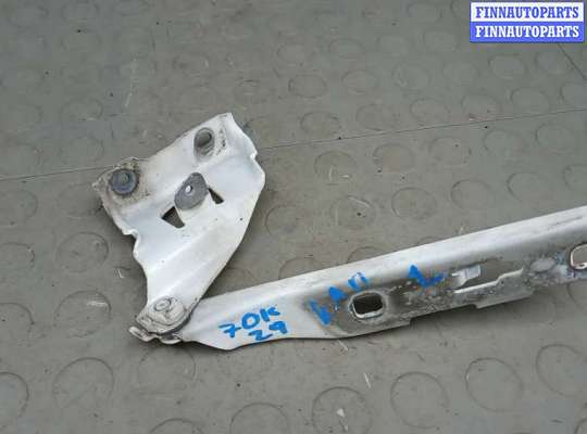 купить петля капота на AUDI A5 1