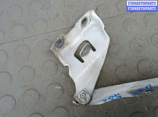 купить петля капота на AUDI A5 1