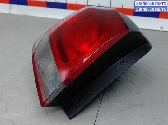 купить фонарь задний левый на VOLKSWAGEN GOLF 6