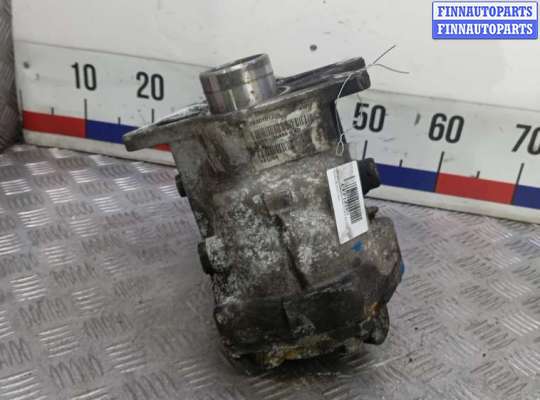 купить раздаточная коробка на FORD KUGA 1