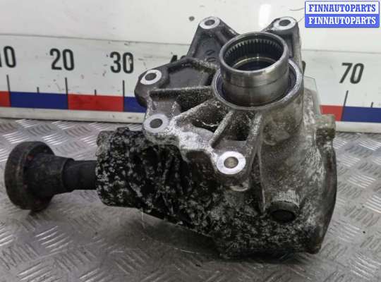 купить раздаточная коробка на FORD KUGA 1