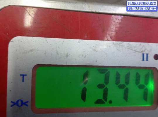 купить раздаточная коробка на FORD KUGA 1