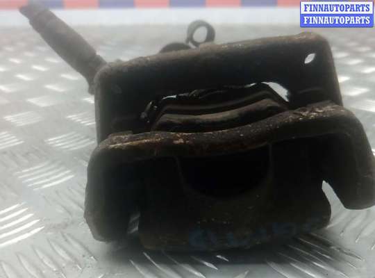 купить суппорт тормозной задний правый на KIA CEE'D 2 (JD)