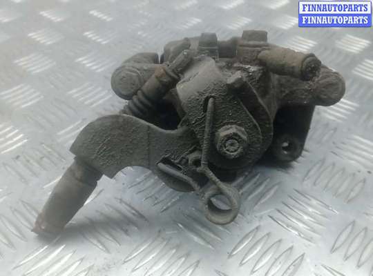 купить суппорт тормозной задний правый на KIA CEE'D 2 (JD)