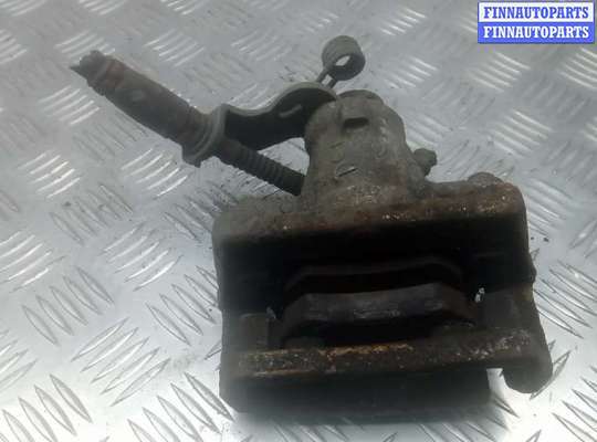 купить суппорт тормозной задний правый на KIA CEE'D 2 (JD)