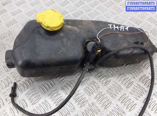 бачок омывателя RN1517582 на DACIA SANDERO 2
