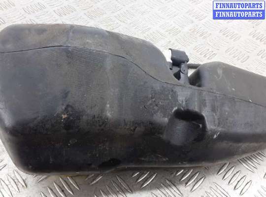 купить бачок омывателя на DACIA SANDERO 2