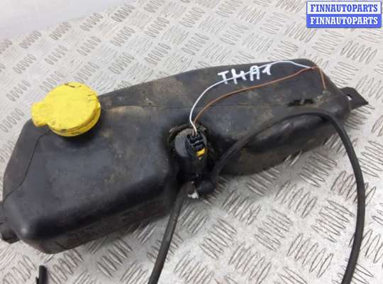 купить бачок омывателя на DACIA SANDERO 2