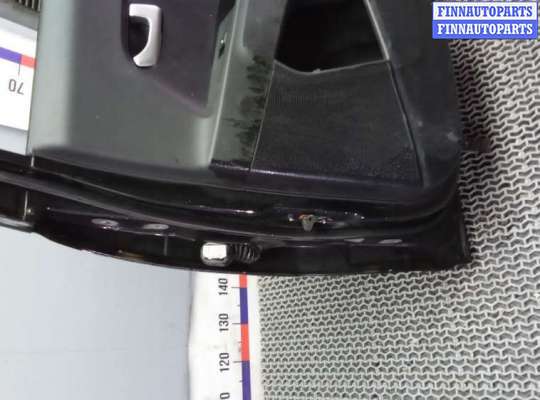 купить дверь задняя правая на KIA SPORTAGE 3