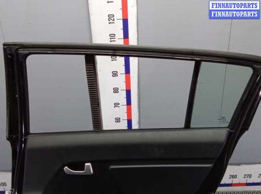 купить дверь задняя правая на KIA SPORTAGE 3