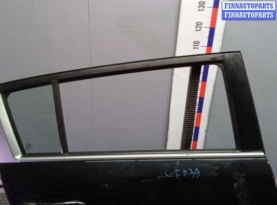 купить дверь задняя правая на KIA SPORTAGE 3