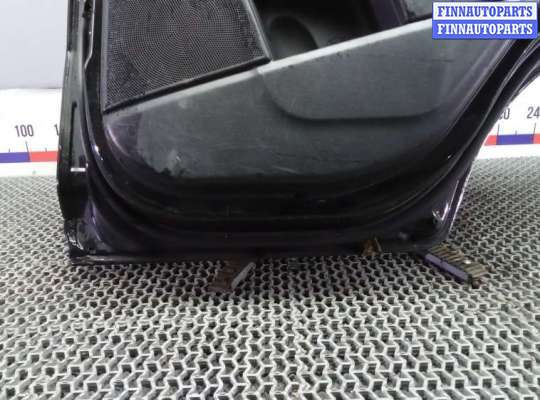 купить дверь задняя правая на KIA SPORTAGE 3