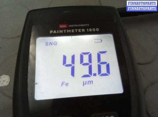 купить дверь задняя правая на KIA SPORTAGE 3