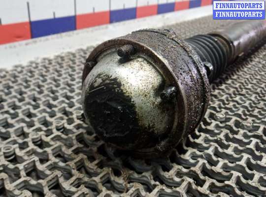 купить карданный вал на JEEP GRAND CHEROKEE WK