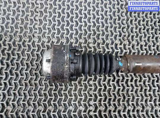 купить карданный вал на JEEP GRAND CHEROKEE WK