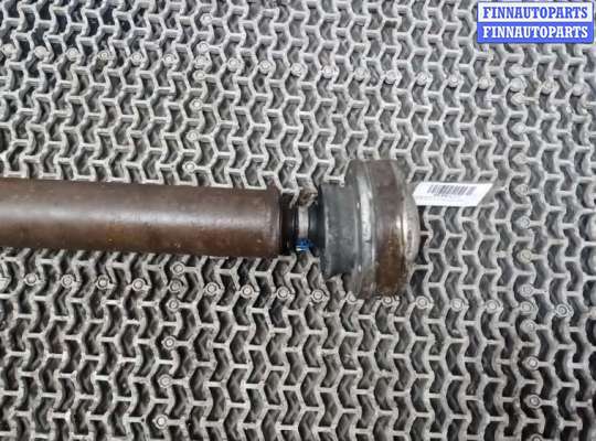 купить карданный вал на JEEP GRAND CHEROKEE WK