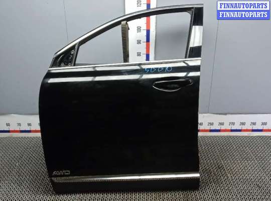 купить дверь передняя левая на KIA SORENTO 3