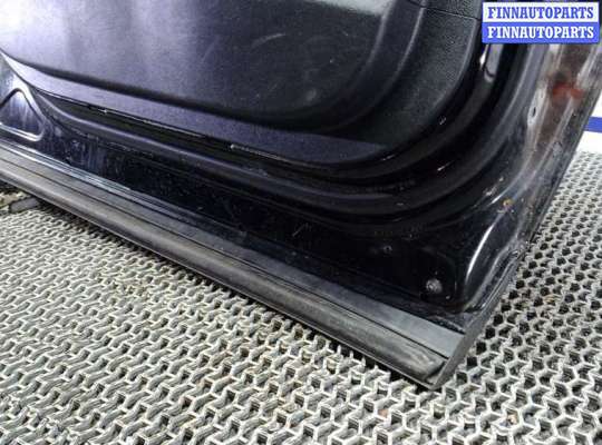 купить дверь передняя левая на KIA SORENTO 3