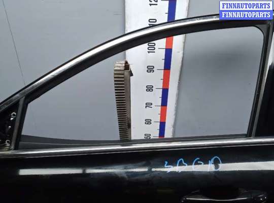 купить дверь передняя левая на KIA SORENTO 3