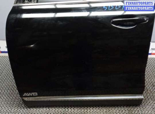 купить дверь передняя левая на KIA SORENTO 3