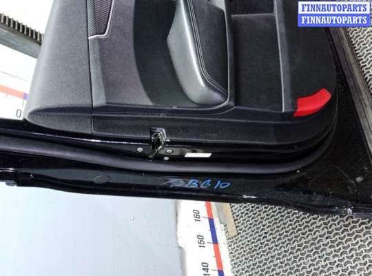 купить дверь передняя левая на KIA SORENTO 3